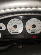 Thumbnail Photo 6 for 1998 Ford Mustang