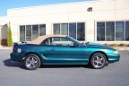Thumbnail Photo 6 for 1998 Ford Mustang