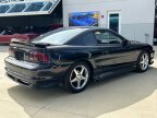 Thumbnail Photo 5 for 1998 Ford Mustang