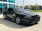 Thumbnail Photo 3 for 1998 Ford Mustang