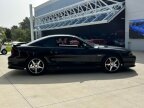 Thumbnail Photo 4 for 1998 Ford Mustang