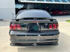 Thumbnail Photo 6 for 1998 Ford Mustang