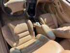 Thumbnail Photo 6 for 1998 Ford Mustang GT Convertible