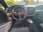 Thumbnail Photo 6 for 1998 Ford Mustang
