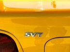 Thumbnail Photo 6 for 1998 Ford Mustang