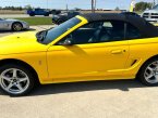 Thumbnail Photo 4 for 1998 Ford Mustang