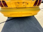 Thumbnail Photo 5 for 1998 Ford Mustang