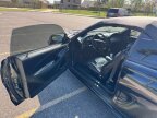 Thumbnail Photo 6 for 1998 Ford Mustang