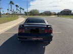 Thumbnail Photo 2 for 1998 Ford Mustang