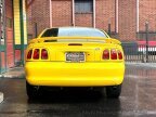 Thumbnail Photo 5 for 1998 Ford Mustang