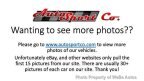 Thumbnail Photo 1 for 1998 Ford Mustang