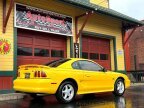 Thumbnail Photo 4 for 1998 Ford Mustang