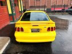 Thumbnail Photo 6 for 1998 Ford Mustang