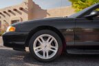 Thumbnail Photo 4 for 1998 Ford Mustang GT Convertible
