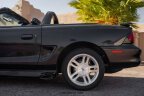 Thumbnail Photo 5 for 1998 Ford Mustang GT Convertible
