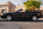 Thumbnail Photo 3 for 1998 Ford Mustang GT Convertible