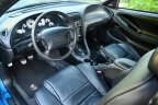 Thumbnail Photo 1 for 1998 Ford Mustang