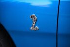 Thumbnail Photo 2 for 1998 Ford Mustang