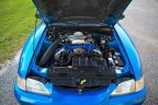 Thumbnail Photo 3 for 1998 Ford Mustang