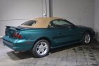 Thumbnail Photo 6 for 1998 Ford Mustang