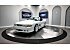 1998 Ford Mustang