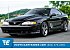 1998 Ford Mustang