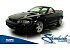 1998 Ford Mustang Cobra Convertible
