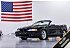 1998 Ford Mustang