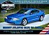 1998 Ford Mustang