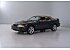 1998 Ford Mustang