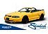 1998 Ford Mustang