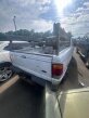 Thumbnail Photo 3 for 1998 Ford Ranger