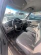 Thumbnail Photo 5 for 1998 Ford Ranger