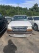 Thumbnail Photo 1 for 1998 Ford Ranger