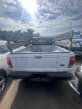 Thumbnail Photo 4 for 1998 Ford Ranger