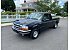 1998 Ford Ranger