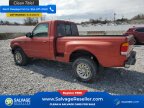 Thumbnail Photo 3 for New 1998 Ford Ranger