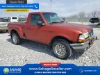 Thumbnail Photo 5 for New 1998 Ford Ranger