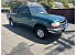 1998 Ford Ranger