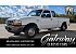 1998 Ford Ranger 2WD SuperCab