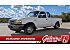 1998 Ford Ranger 2WD SuperCab