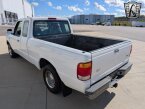 Thumbnail Photo 4 for 1998 Ford Ranger 2WD SuperCab