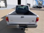 Thumbnail Photo 5 for 1998 Ford Ranger 2WD SuperCab