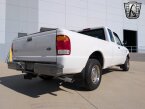 Thumbnail Photo 6 for 1998 Ford Ranger 2WD SuperCab