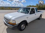 Thumbnail Photo 2 for 1998 Ford Ranger 2WD SuperCab