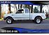 1998 Ford Ranger