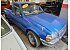 1998 Ford Ranger 2WD Regular Cab