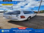 Thumbnail Photo 4 for New 1998 Ford Windstar