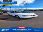 Thumbnail Photo 5 for New 1998 Ford Windstar