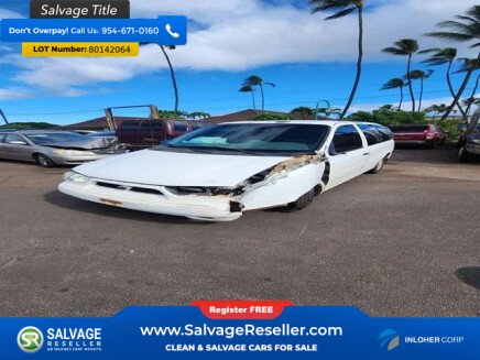 Photo 1 for New 1998 Ford Windstar